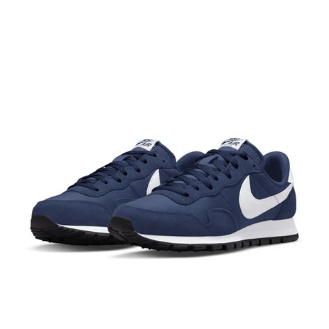 nike air pegasus 83 blauw|nike air pegasus 83 men's.